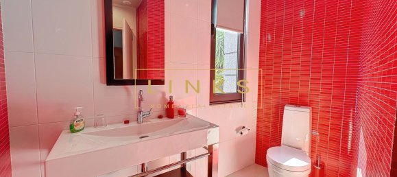 3 Schlafzimmer Villa in Canico, Portugal, Nr. 142012 29