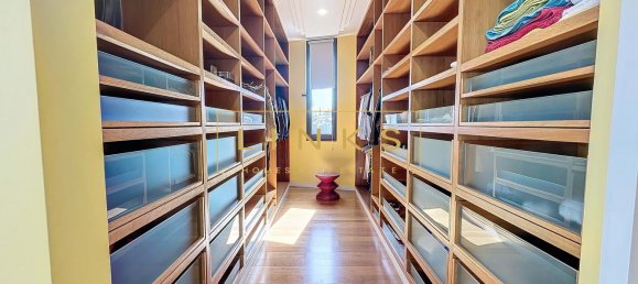 3 Schlafzimmer Villa in Canico, Portugal, Nr. 142012 3