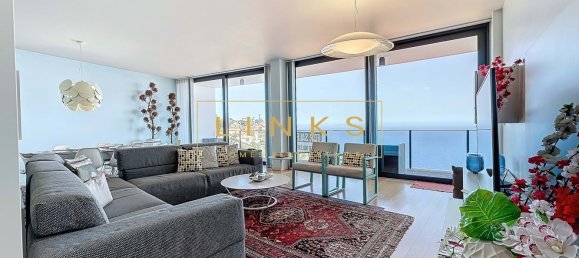 3 Schlafzimmer Villa in Canico, Portugal, Nr. 142012 7