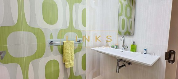 3 Schlafzimmer Villa in Canico, Portugal, Nr. 142012 14