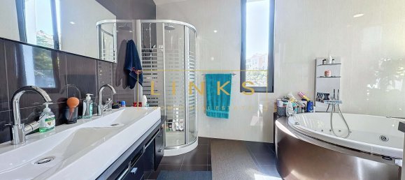 3 Schlafzimmer Villa in Canico, Portugal, Nr. 142012 18