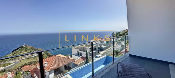 3 Schlafzimmer Villa in Canico, Portugal, Nr. 142012 6