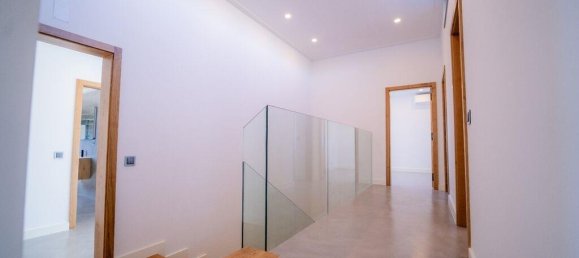 5 غرف نوم منزل في Quarteira, Portugal رقم 31882 18