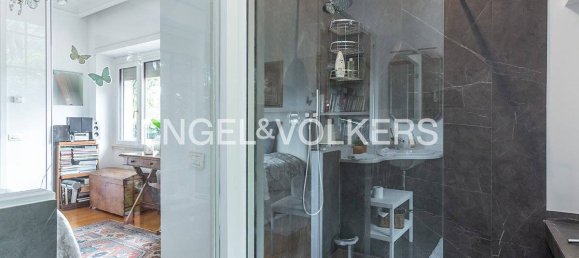 5 Schlafzimmer Wohnung in Rome, Italy, Nr. 104665 18