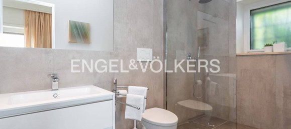 5 Schlafzimmer Wohnung in Rome, Italy, Nr. 104665 15