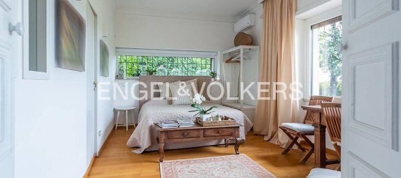 5 Schlafzimmer Wohnung in Rome, Italy, Nr. 104665 14