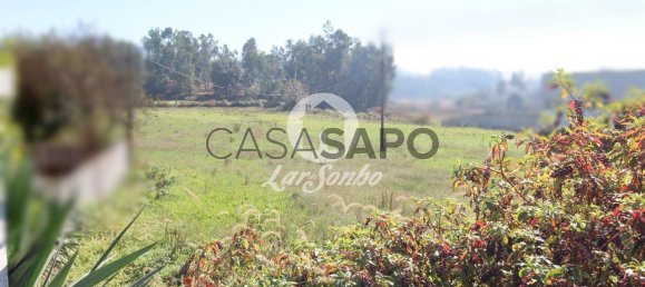 Grundstück in Barcelos, Portugal, Nr. 325992 5