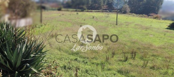 Grundstück in Barcelos, Portugal, Nr. 325992 18