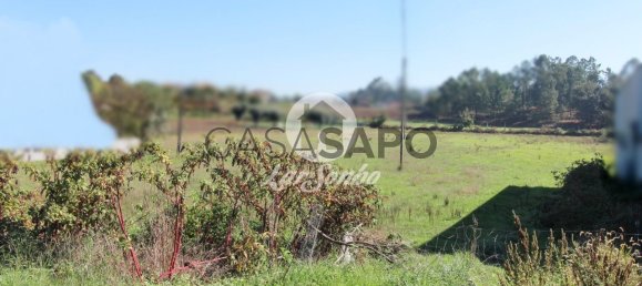 Grundstück in Barcelos, Portugal, Nr. 325992 20