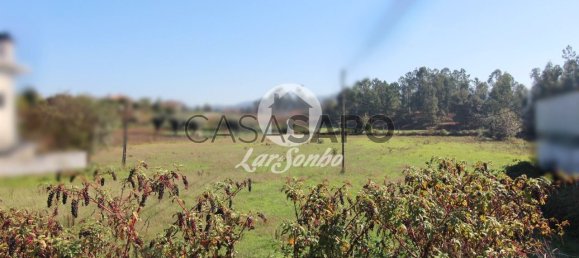 Grundstück in Barcelos, Portugal, Nr. 325992 7