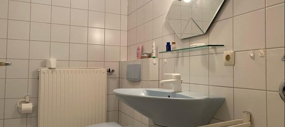 Дуплекс с 3 комнатами в Ансбах, Германия № 275936 9