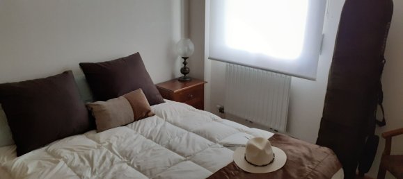 3 chambres Appartement à Arija, Spain No. 71956 12