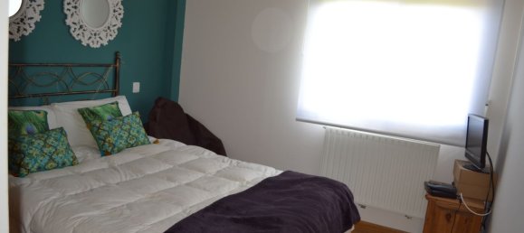 3 chambres Appartement à Arija, Spain No. 71956 11