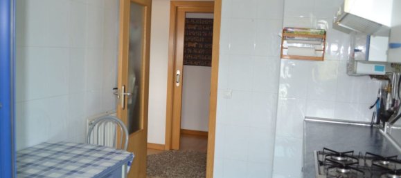 3 chambres Appartement à Arija, Spain No. 71956 2