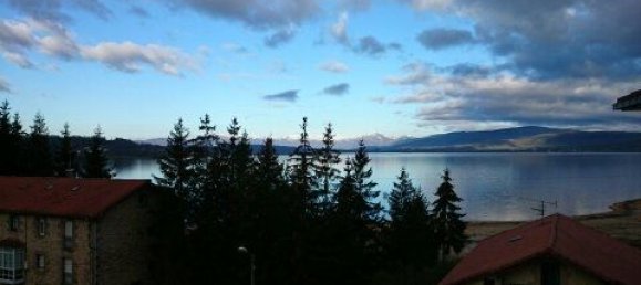 3 chambres Appartement à Arija, Spain No. 71956 21