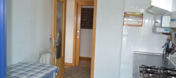 3 chambres Appartement à Arija, Spain No. 71956 3