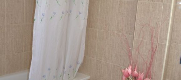 3 chambres Appartement à Arija, Spain No. 71956 14