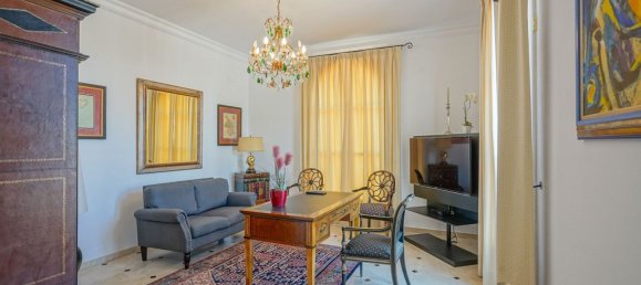 5 غرف نوم فيلا في Pedreguer, Spain رقم 136149 20