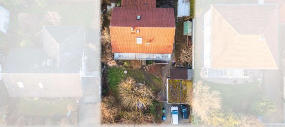  Land in Ingolstadt, Germany No. 107086 2