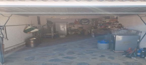 3 chambres Maison à Torrevieja, Spain No. 188681 3