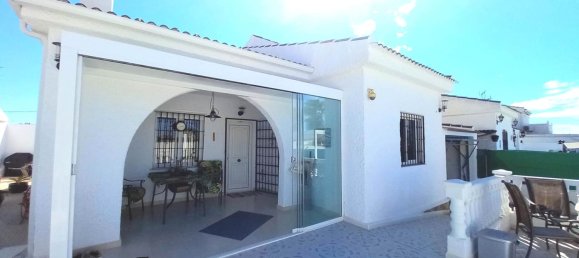 3 chambres Maison à Torrevieja, Spain No. 188681 4