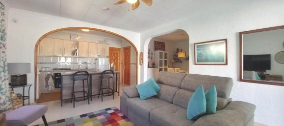 3 chambres Maison à Torrevieja, Spain No. 188681 13