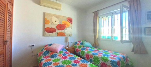 3 chambres Maison à Torrevieja, Spain No. 188681 18