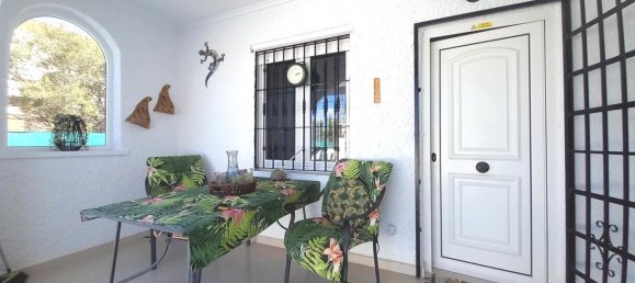 3 chambres Maison à Torrevieja, Spain No. 188681 11