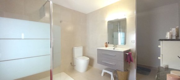 3 chambres Maison à Torrevieja, Spain No. 188681 19