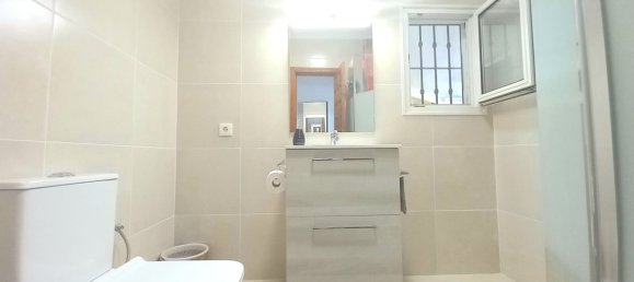 3 chambres Maison à Torrevieja, Spain No. 188681 17