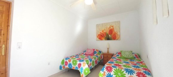 3 chambres Maison à Torrevieja, Spain No. 188681 16