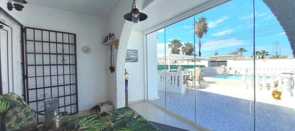 3 chambres Maison à Torrevieja, Spain No. 188681 10