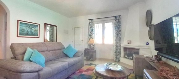 3 chambres Maison à Torrevieja, Spain No. 188681 12