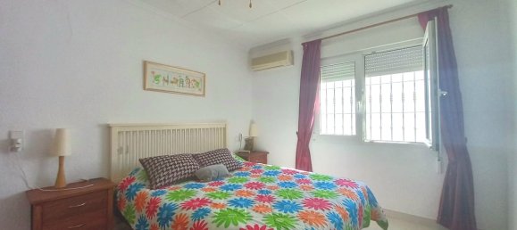 3 chambres Maison à Torrevieja, Spain No. 188681 20