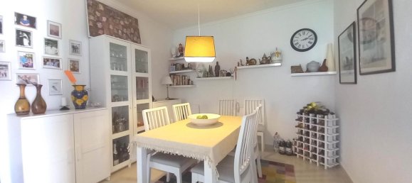 3 chambres Maison à Torrevieja, Spain No. 188681 15