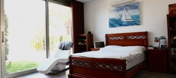 3 bedrooms Villa in Torrevieja, Spain No. 183583 13