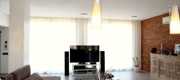 3 bedrooms Villa in Torrevieja, Spain No. 183583 10