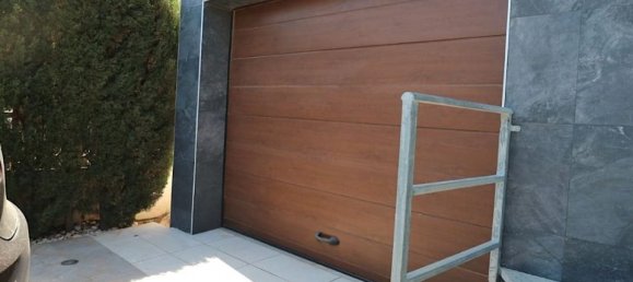 3 bedrooms Villa in Torrevieja, Spain No. 183583 31