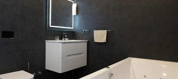 3 bedrooms Villa in Torrevieja, Spain No. 183583 19