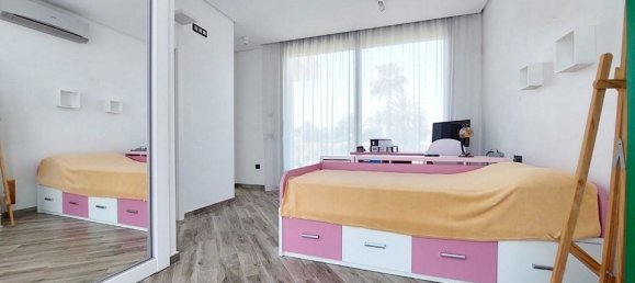 3 bedrooms Villa in Torrevieja, Spain No. 183583 15