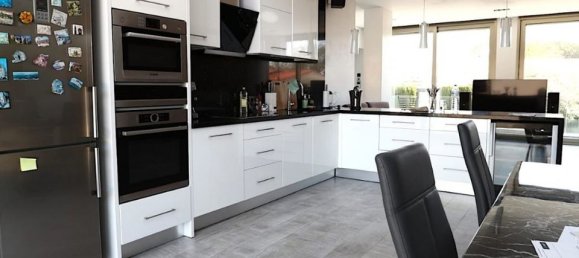 3 bedrooms Villa in Torrevieja, Spain No. 183583 8