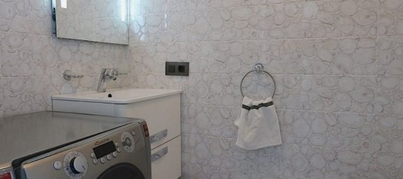 3 bedrooms Villa in Torrevieja, Spain No. 183583 22