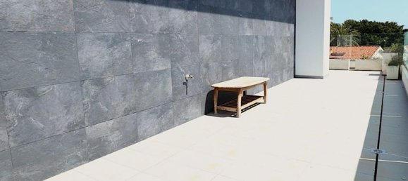 3 bedrooms Villa in Torrevieja, Spain No. 183583 25