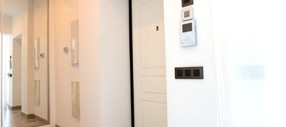 3 bedrooms Villa in Torrevieja, Spain No. 183583 12