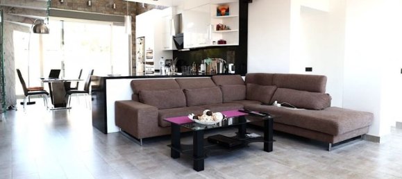 3 bedrooms Villa in Torrevieja, Spain No. 183583 5