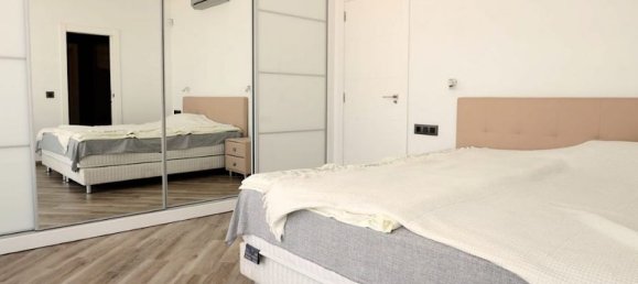 3 bedrooms Villa in Torrevieja, Spain No. 183583 18