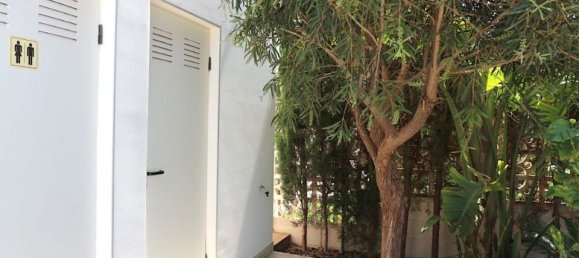 3 bedrooms Villa in Torrevieja, Spain No. 183583 30