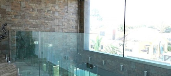 3 bedrooms Villa in Torrevieja, Spain No. 183583 23