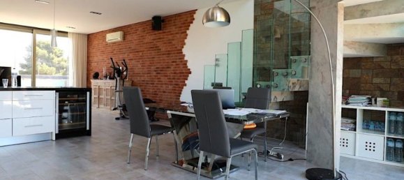 3 bedrooms Villa in Torrevieja, Spain No. 183583 6