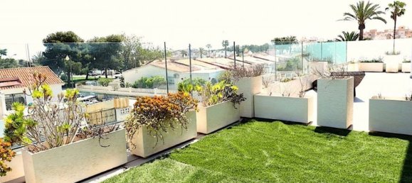 3 bedrooms Villa in Torrevieja, Spain No. 183583 29